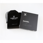 ГРИВНА DANIEL KLEIN DKB.6.2014.02